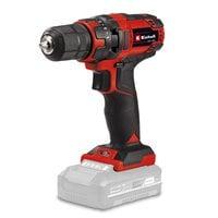 Aku buš TC-CD 18/35 li kit 1x1,5Ah EINHELL
