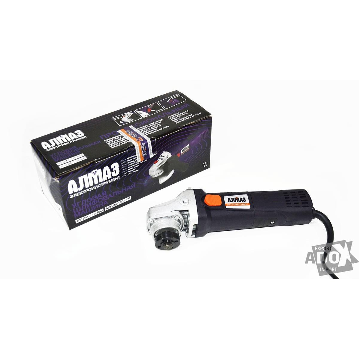 BOCA KOMPLET 3KG BEST