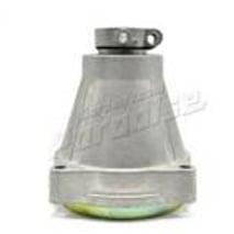 DIO TRIMERA ZVONO 9T 26mm 5209