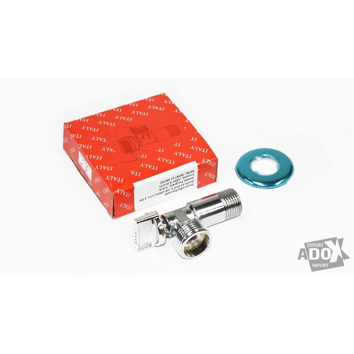 FLASTER KINOKI 7600