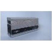 INVENTER 2500W 6927