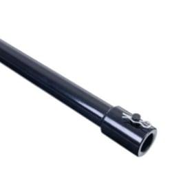 NASTAVAK ZA SVRDLO 40CM