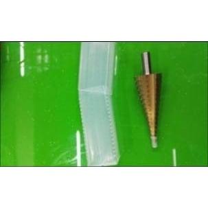POP NITNA BRAON 3,2X10 1000/1
