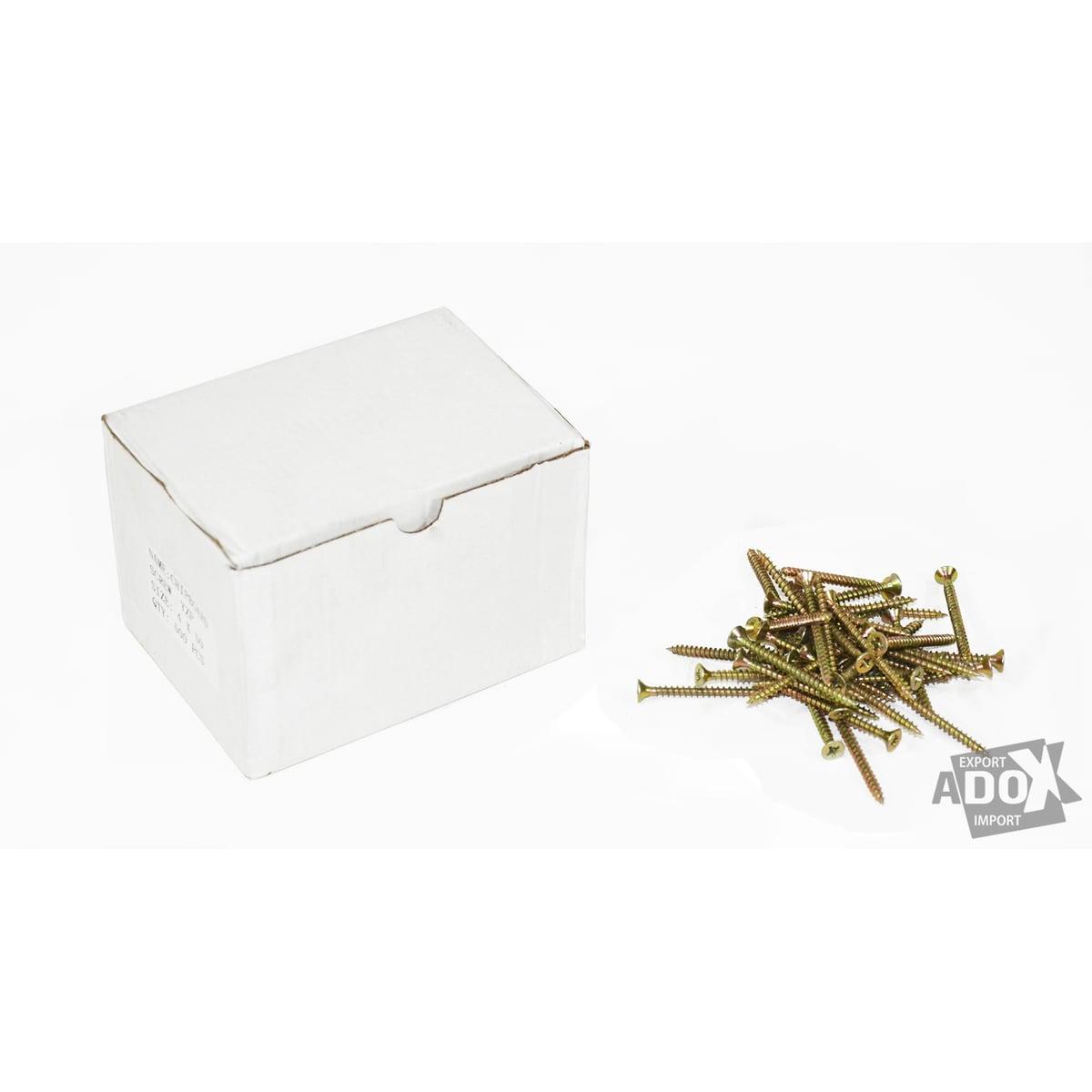 POVODAC 1X120