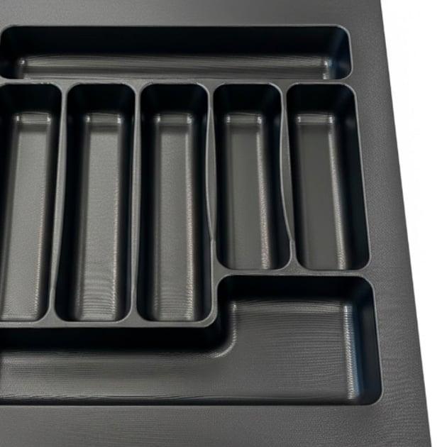 PVC ULOZAK ZA ESCAJG 49X42