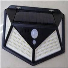 REFLEKTOR SOLARNI 210 4 SMIJERA