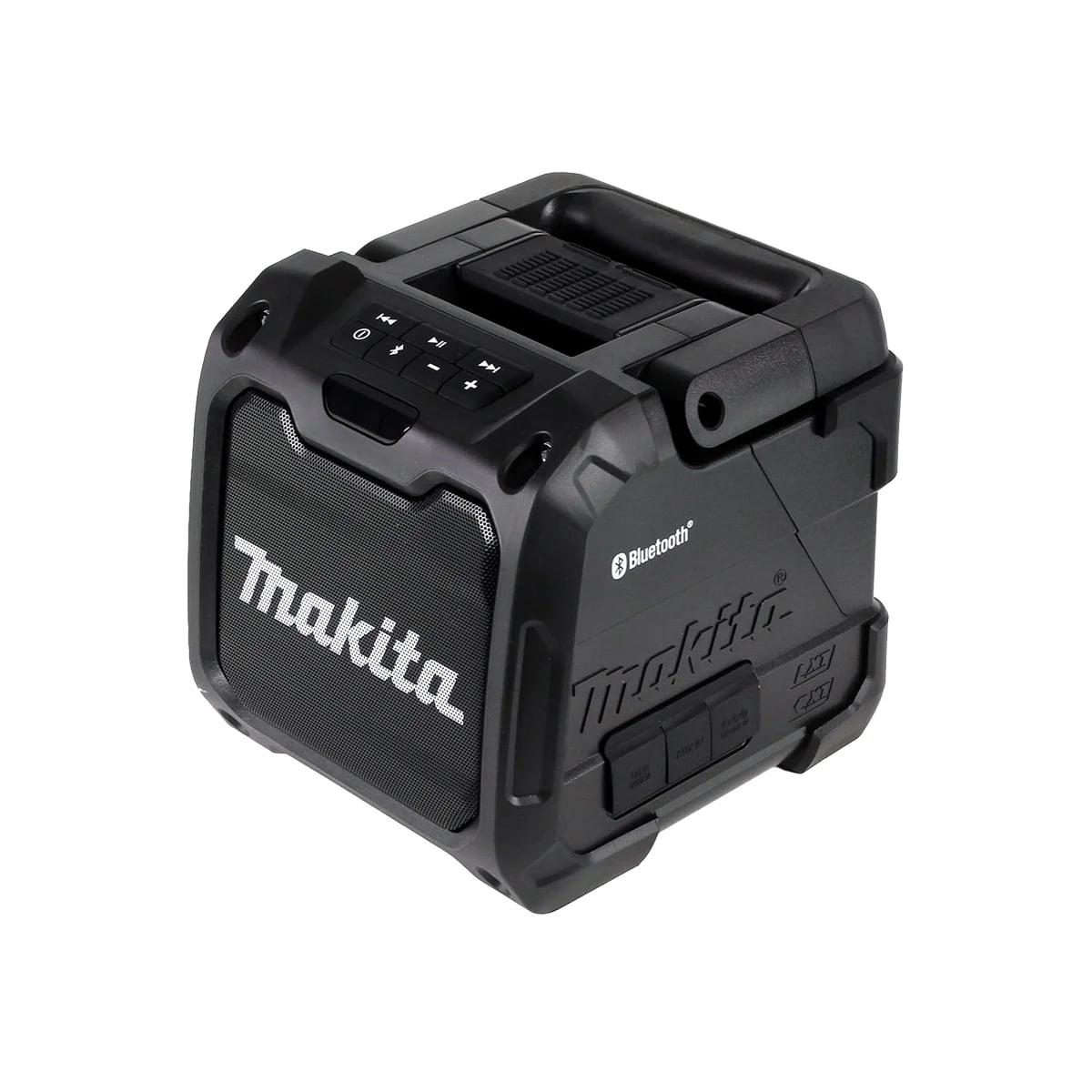 Makita aku bluetooth zvučnik DMR200B