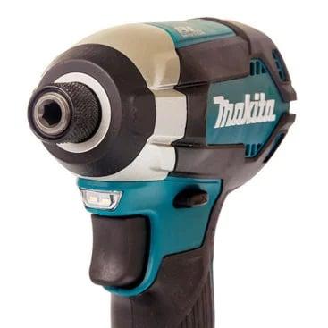Makita aku udarni odvijač DTD153Z — slika 3