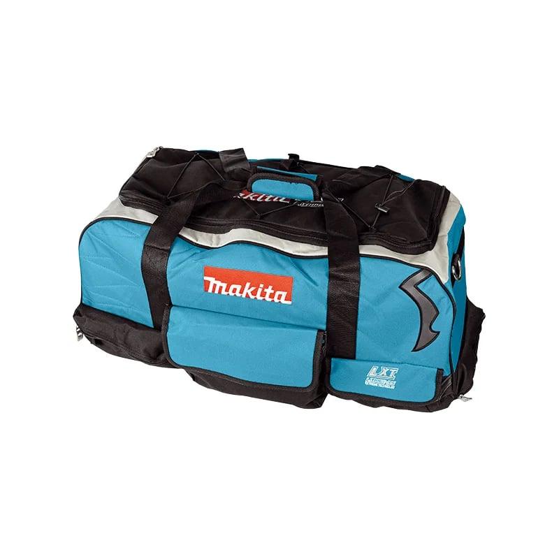 Makita radna sportska torba LXT 831279-0