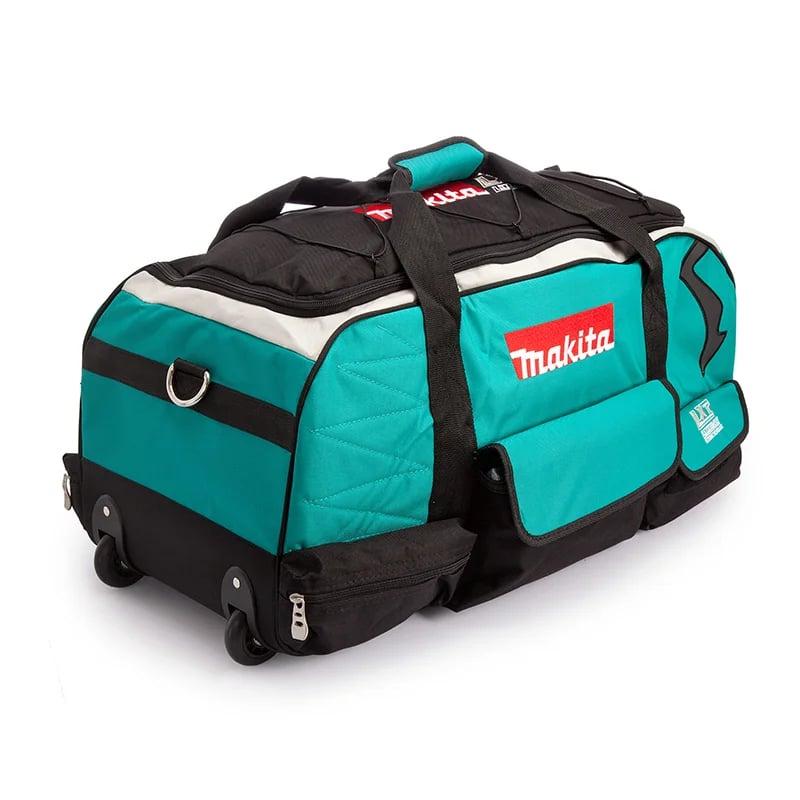 Makita radna sportska torba LXT 831279-0 — slika 2