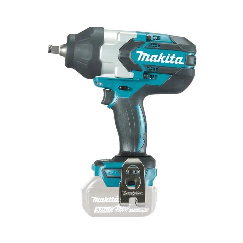 Makita aku udarni odvijač DTW1002Z — slika 3