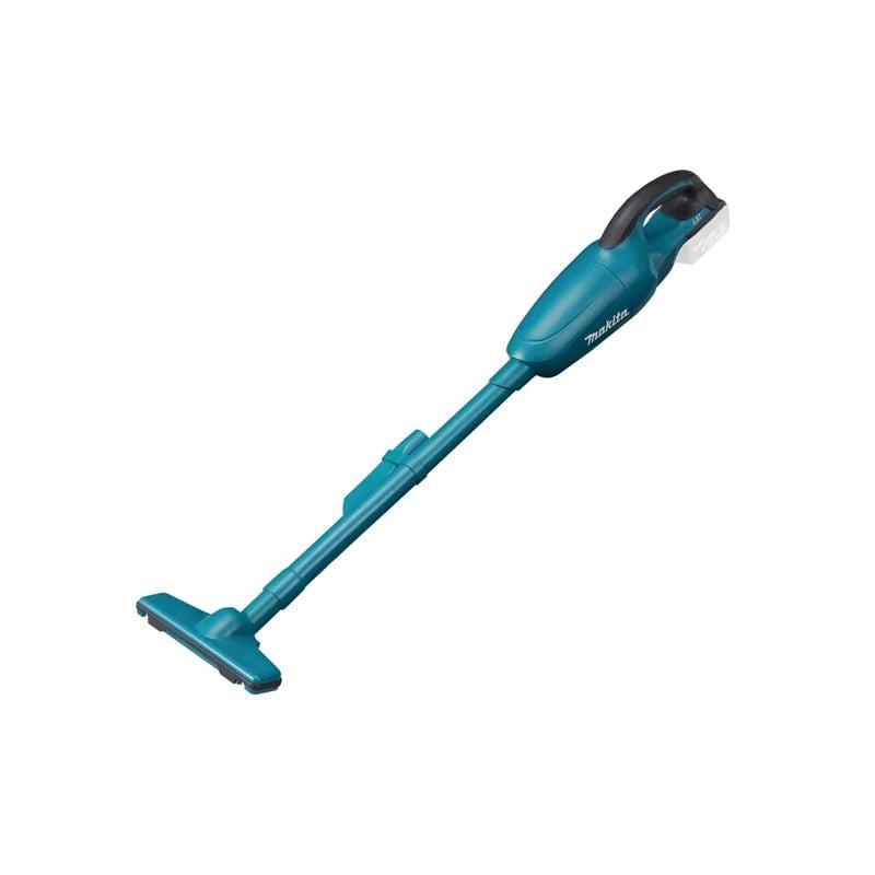 Makita aku usisivač DCL180Z