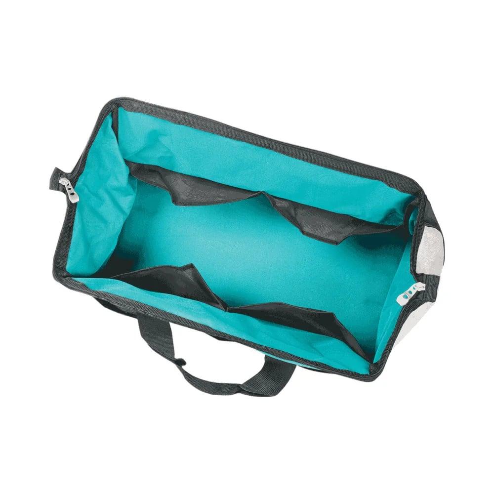 Makita torba za alat 533x305x305mm 831271-6 — slika 2