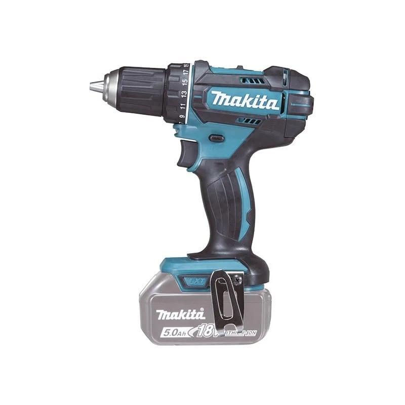 Makita aku bušilica odvijač DDF482Z