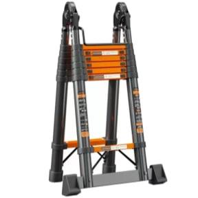 MERDEVINE multi funkcionalne IZVLACNE 2.5+2.5M