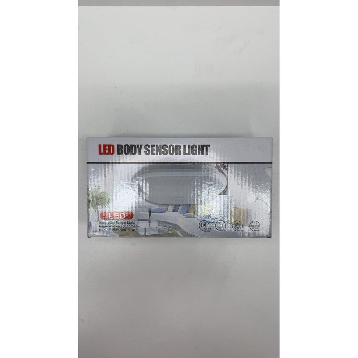 BRODSKA LAMPA 15w S mtes