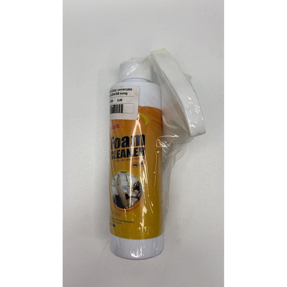 ČISTAČ UNIVERZALNI 250ml