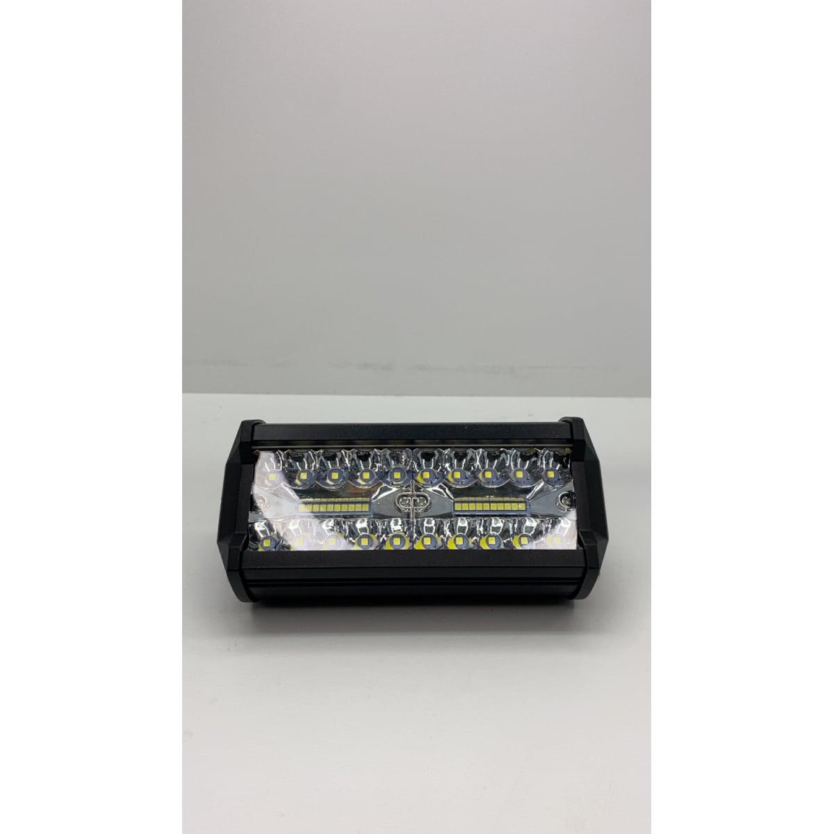 RADNI FAR 120W