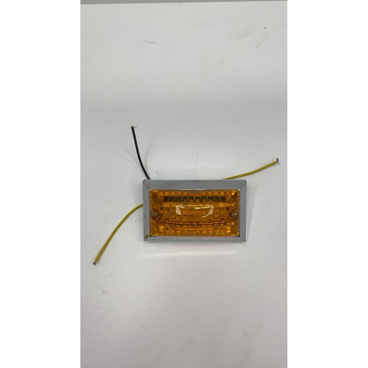 SVJETLO LED