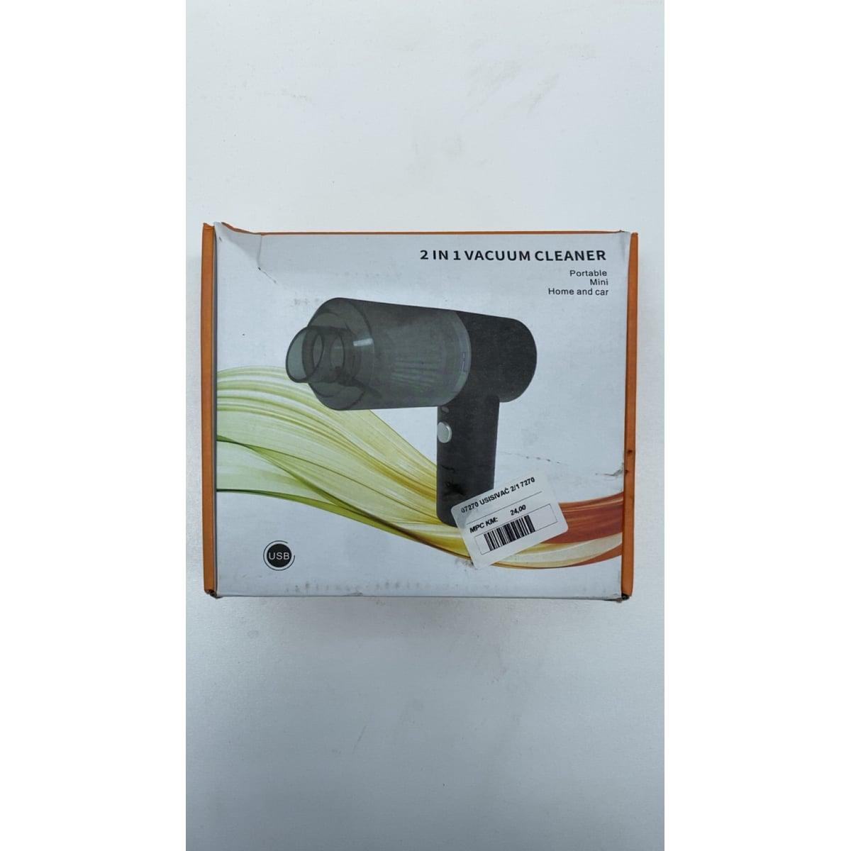 USISIVAČ 2/1