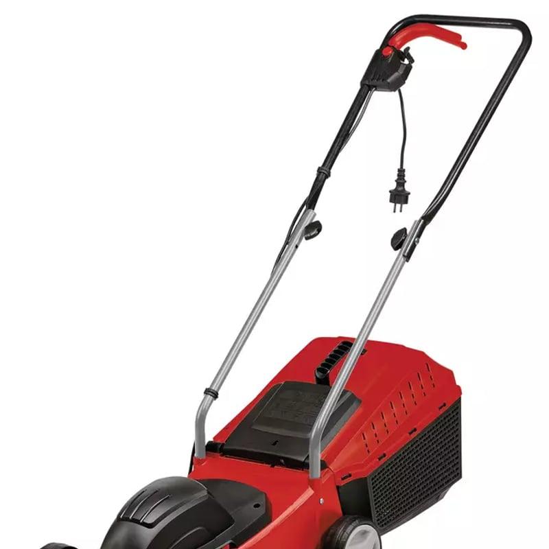 KOSILICA GC-EM 1030 einhel