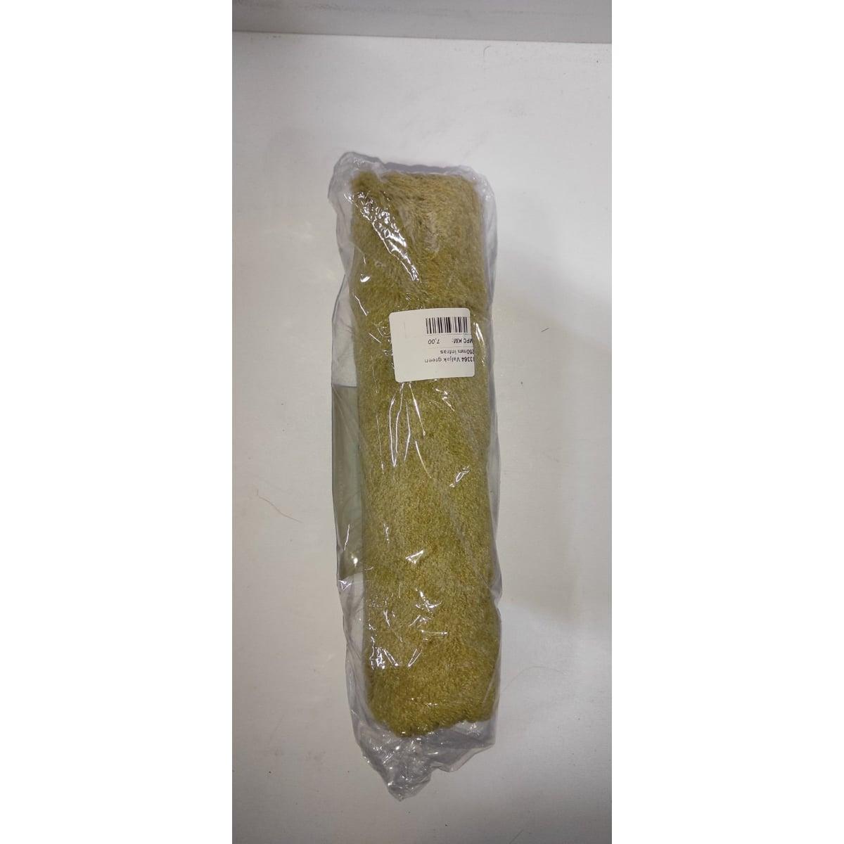 VALJAK GREEN 250MM