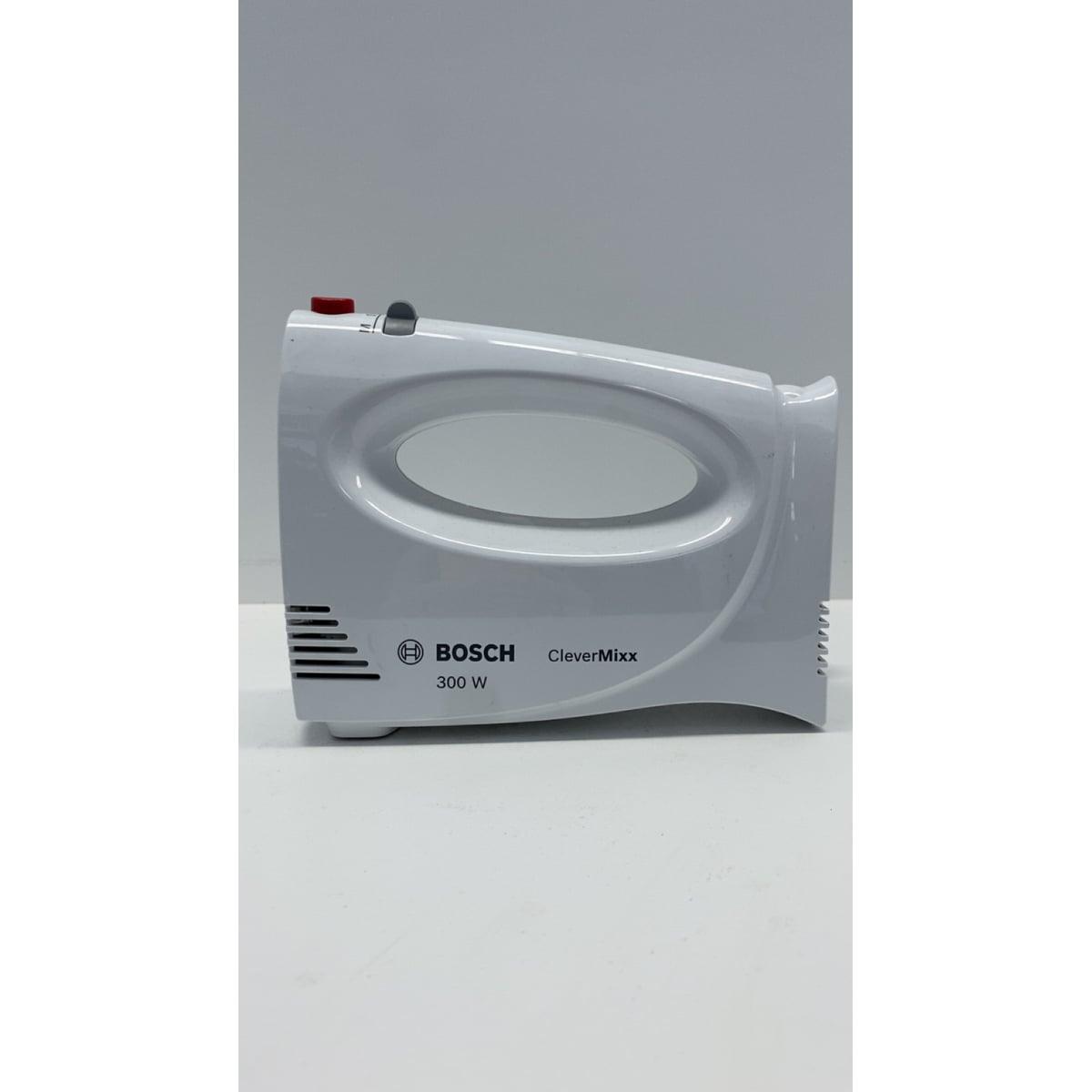 MIKSER 300w BOSCH