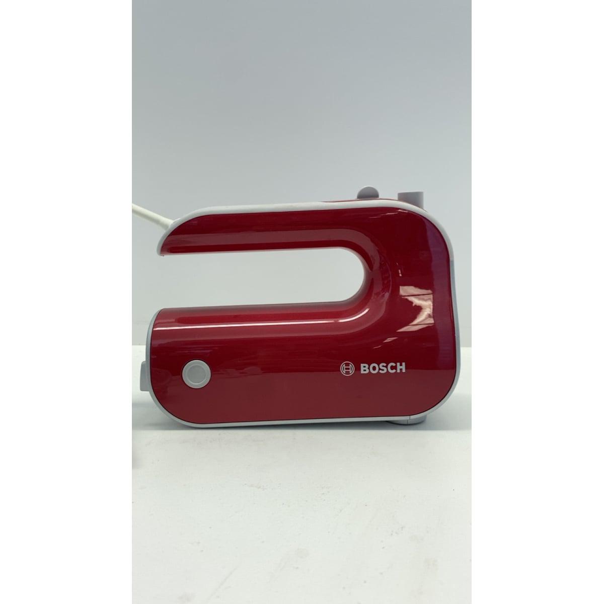 MIKSER 500W BOSCH