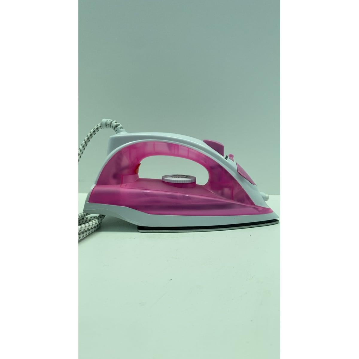 EL. PEGLA 2000W
