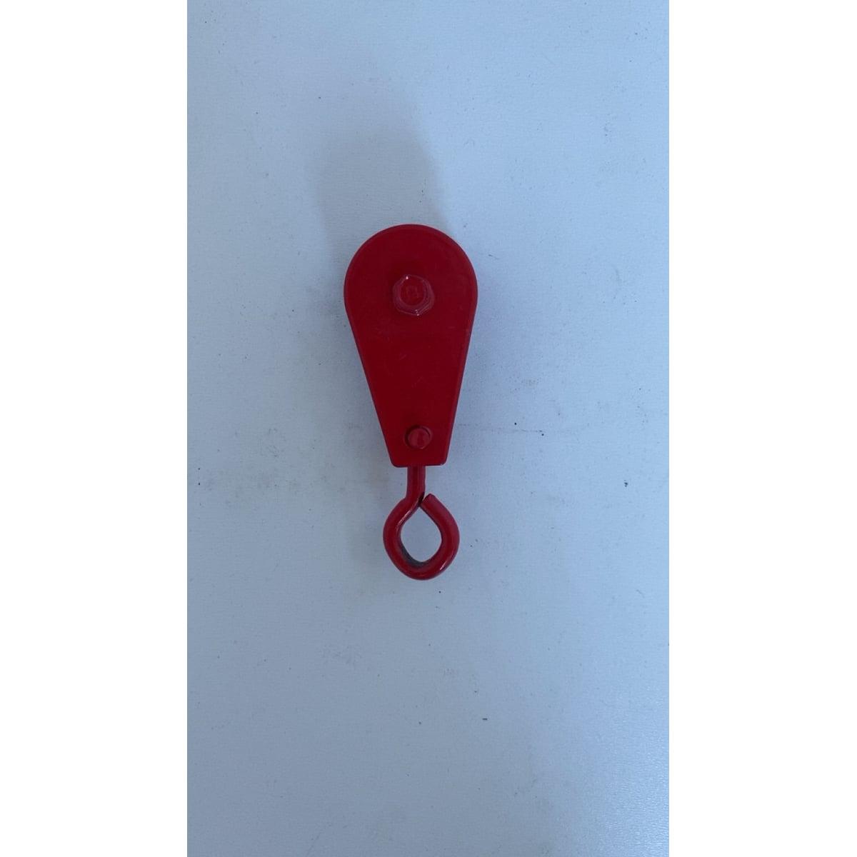 KUKA ZA TETET 0,3t