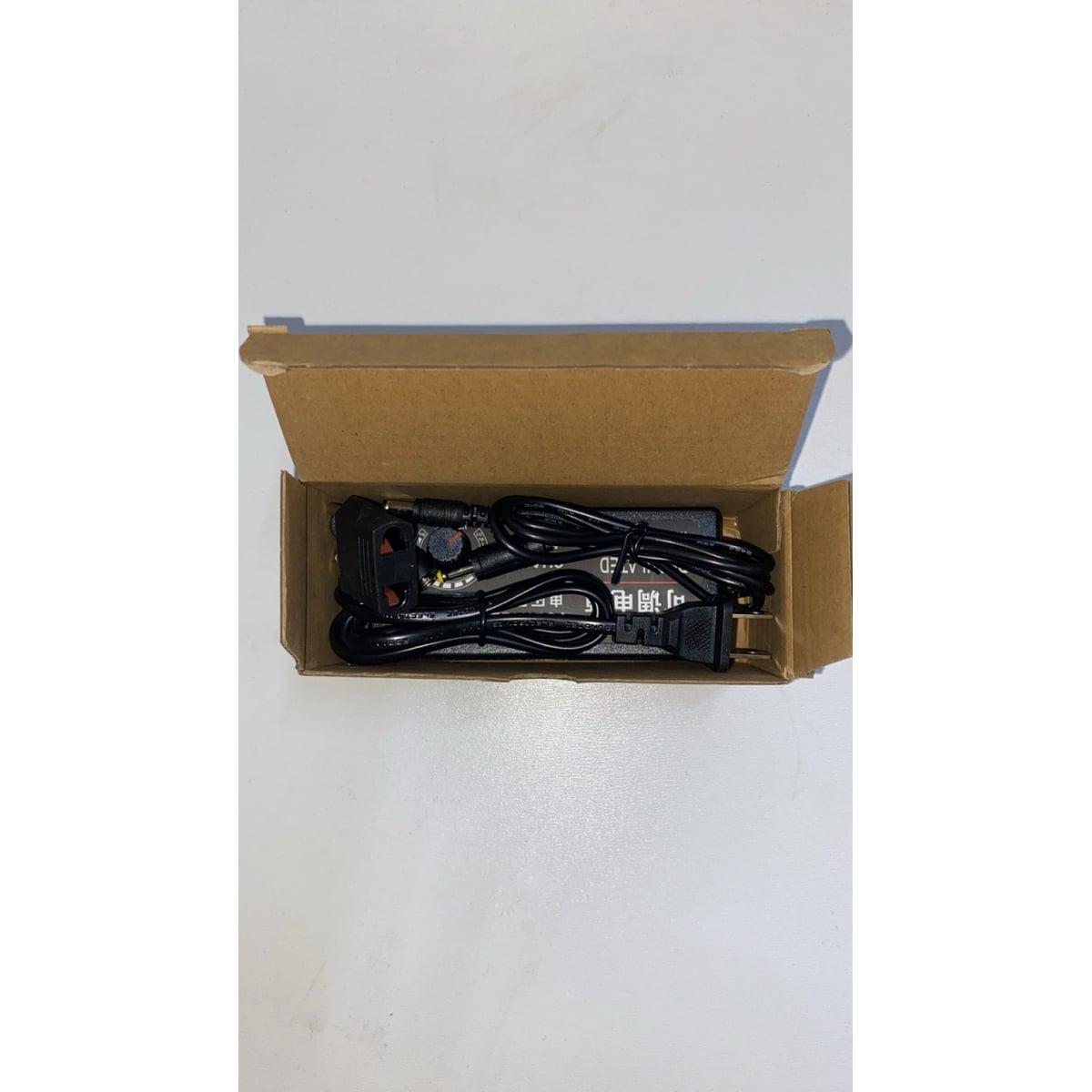 ADAPTER PODESIVI