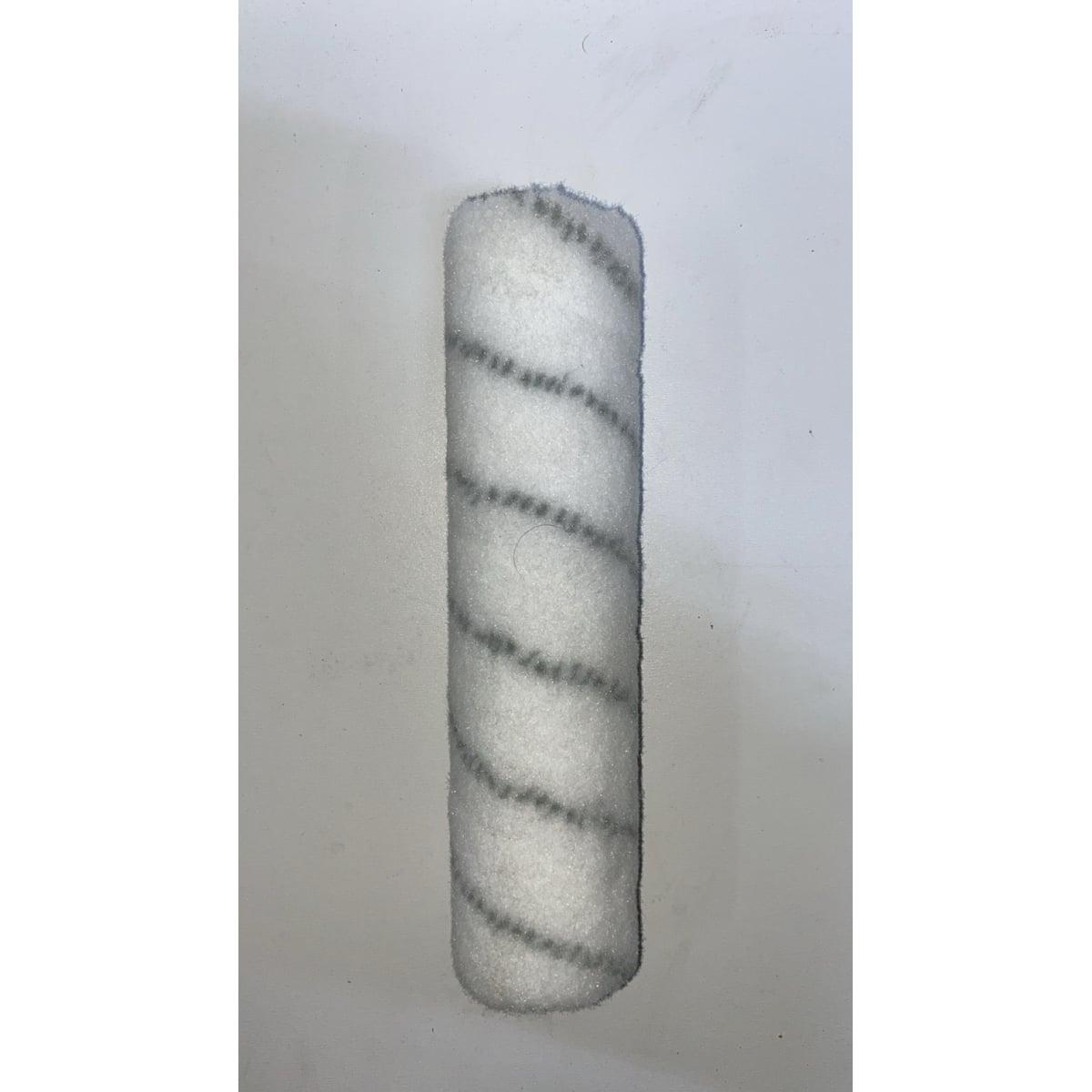 VALJAK MIX ŠARENI 25cm