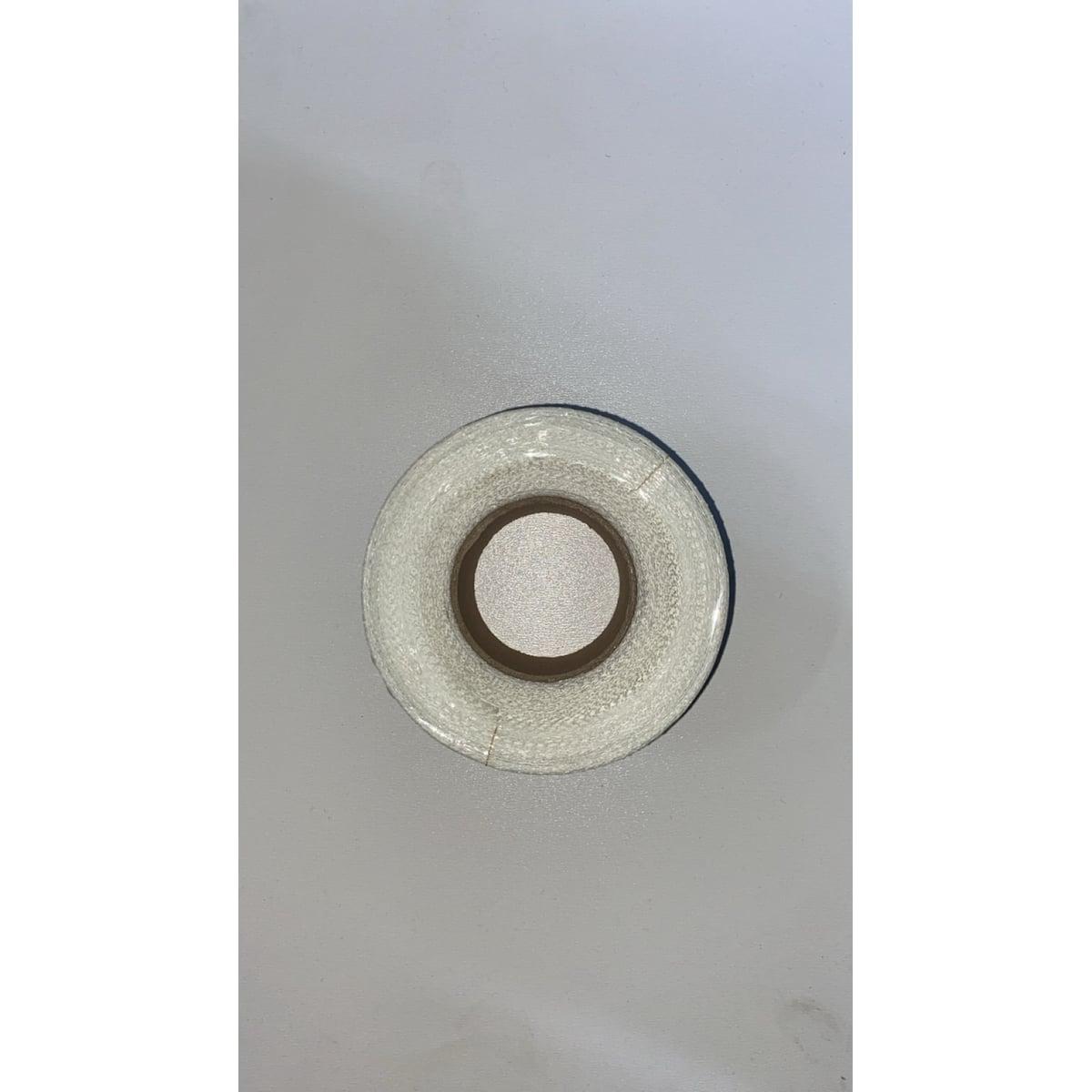TRAKA ZA RIGIPS 50x45