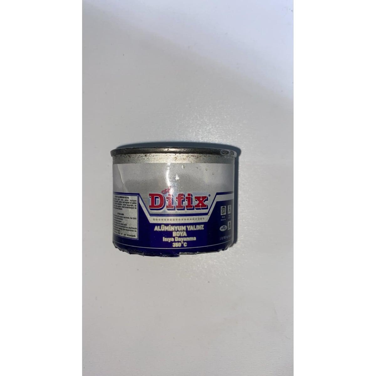 BRONZA 100gr