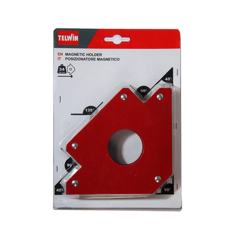 MAGNET ZA VARIOCE 4
