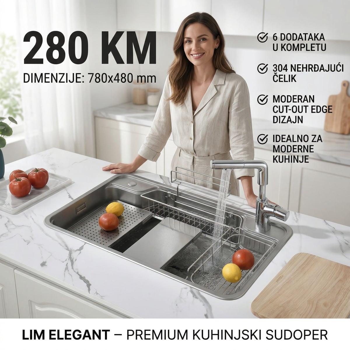 SUDOPER LIM ELEGANT 780x480 – CUT-OUT EDGE SET