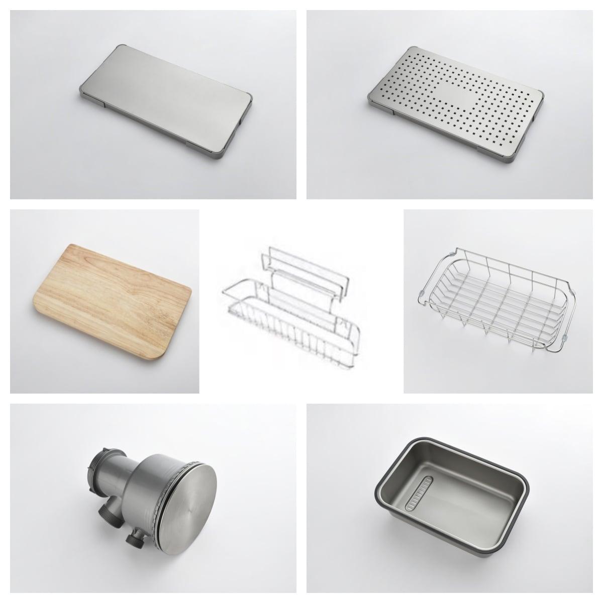 SUDOPER LIM ELEGANT 780x480 – CUT-OUT EDGE SET — slika 4