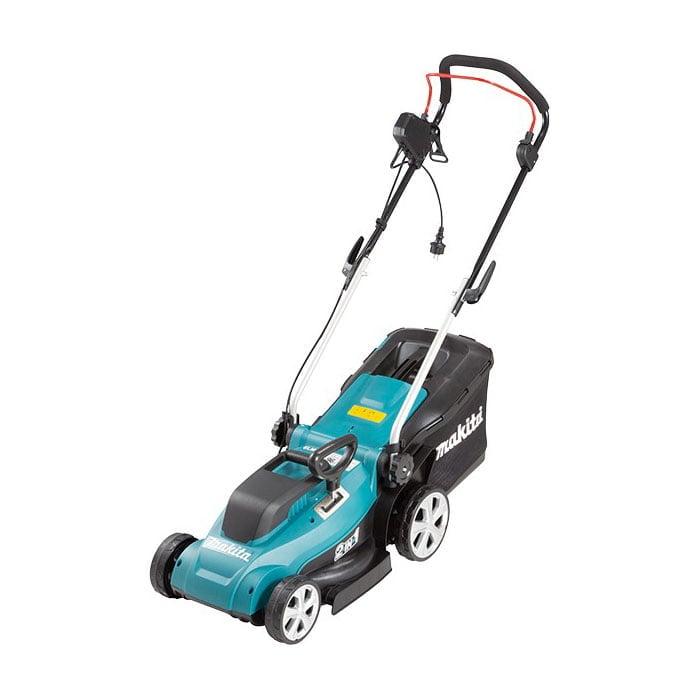 Makita ELM3320 Električna kosačica 1200W | 33 cm | 30L
