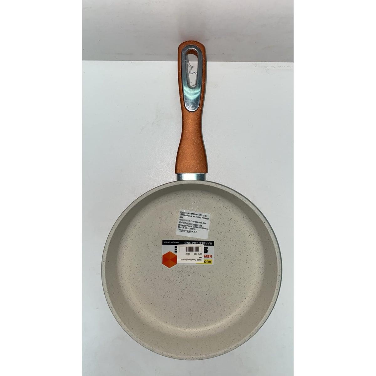 TAVA 24cm kosmo 040