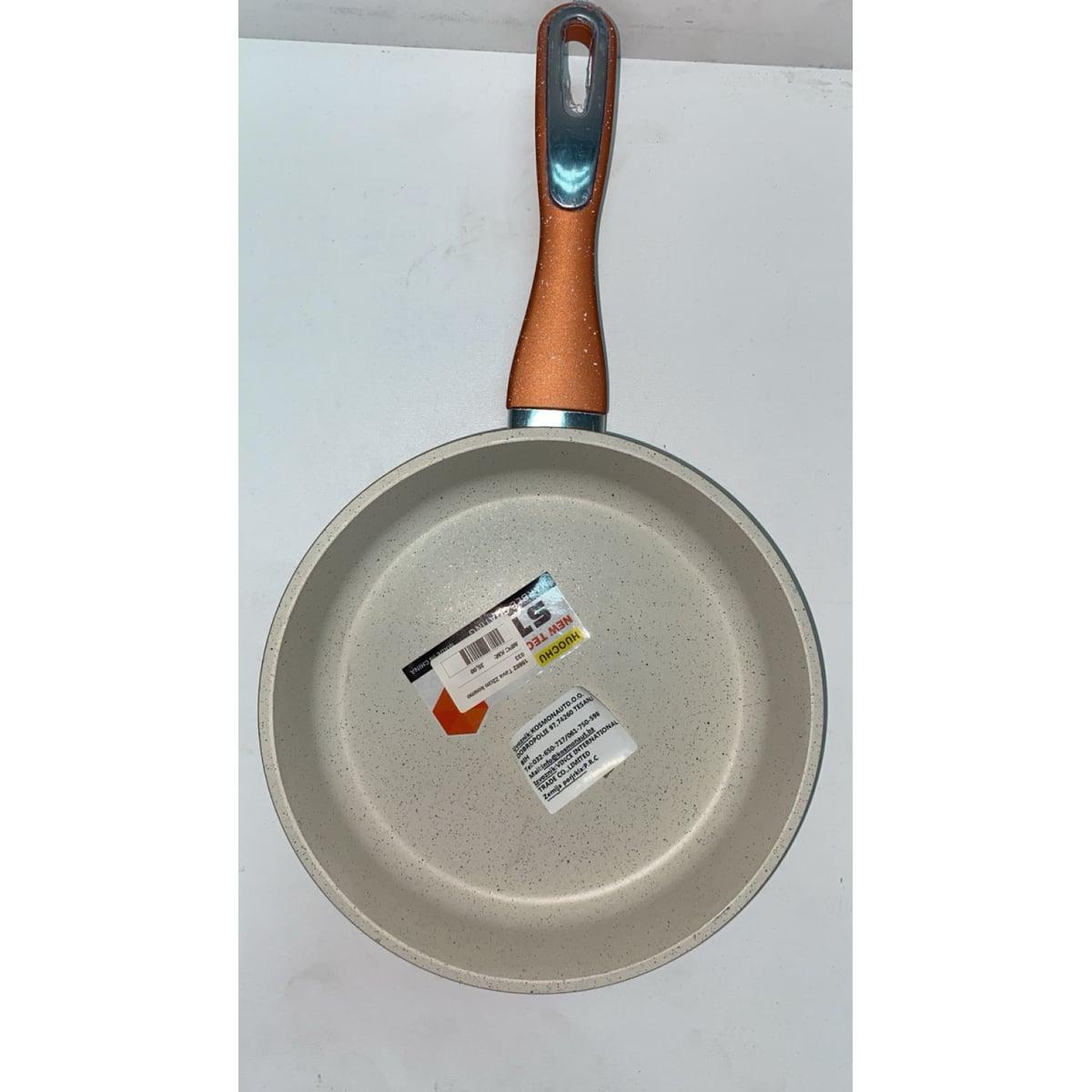 TAVA 22cm kosmo 033