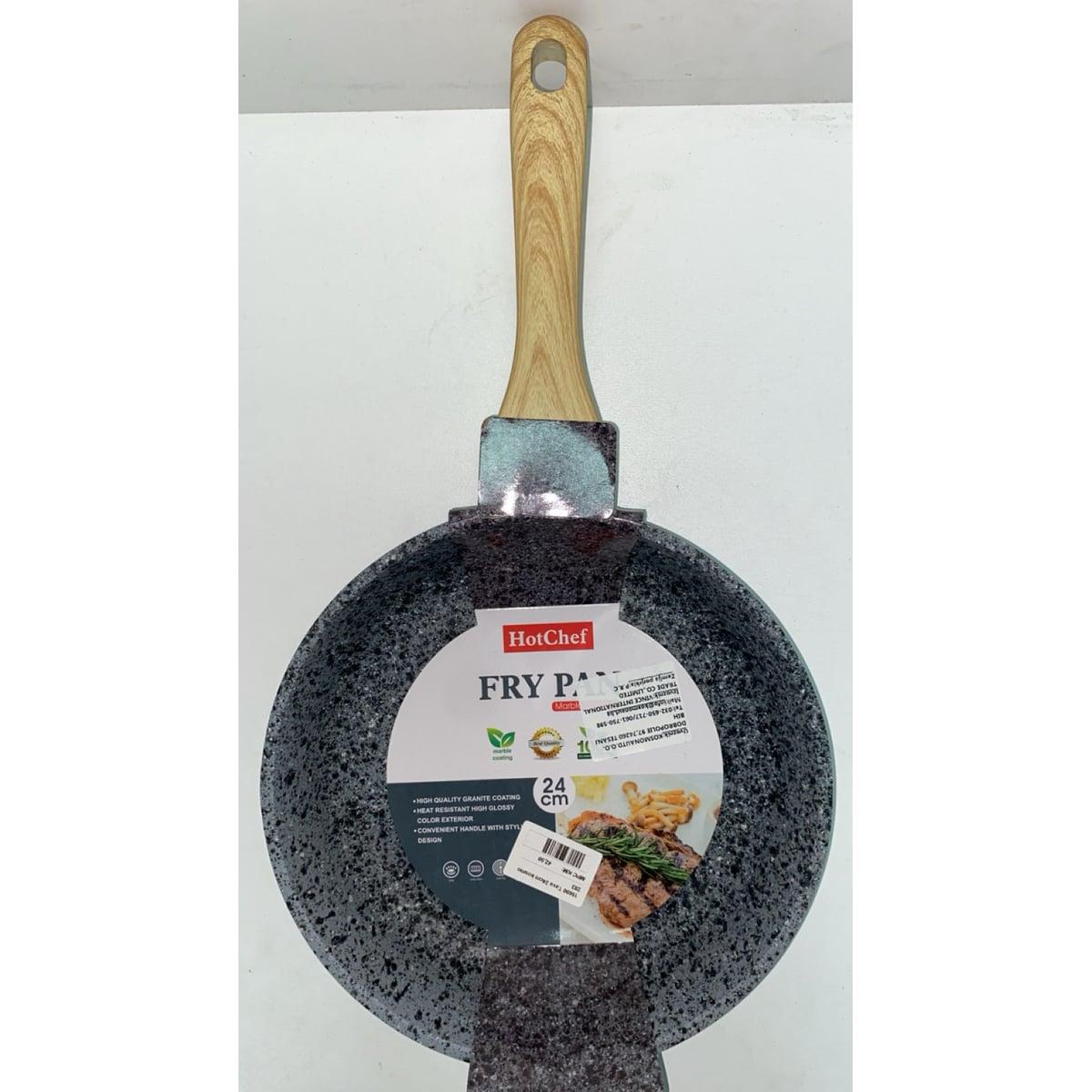 TAVA 24cm kosmo 283