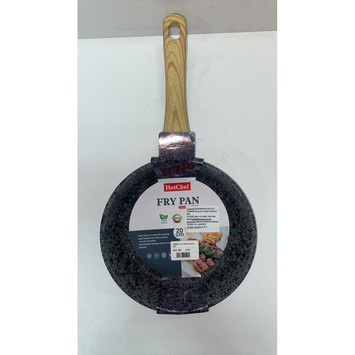 TAVA 20cm kosmo 276