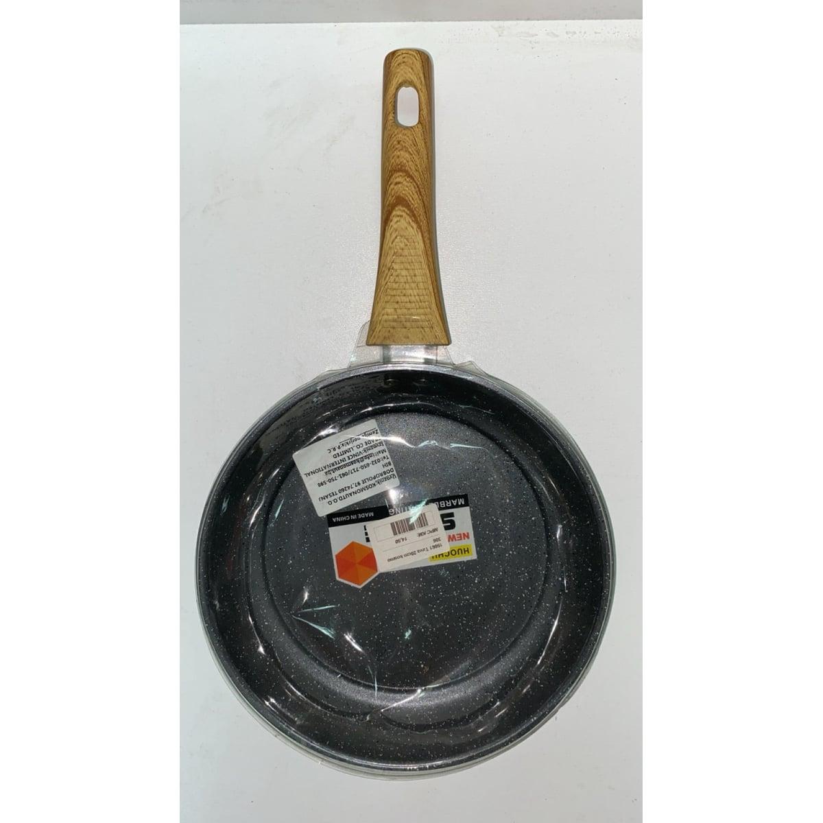 TAVA 20cm kosmo 306