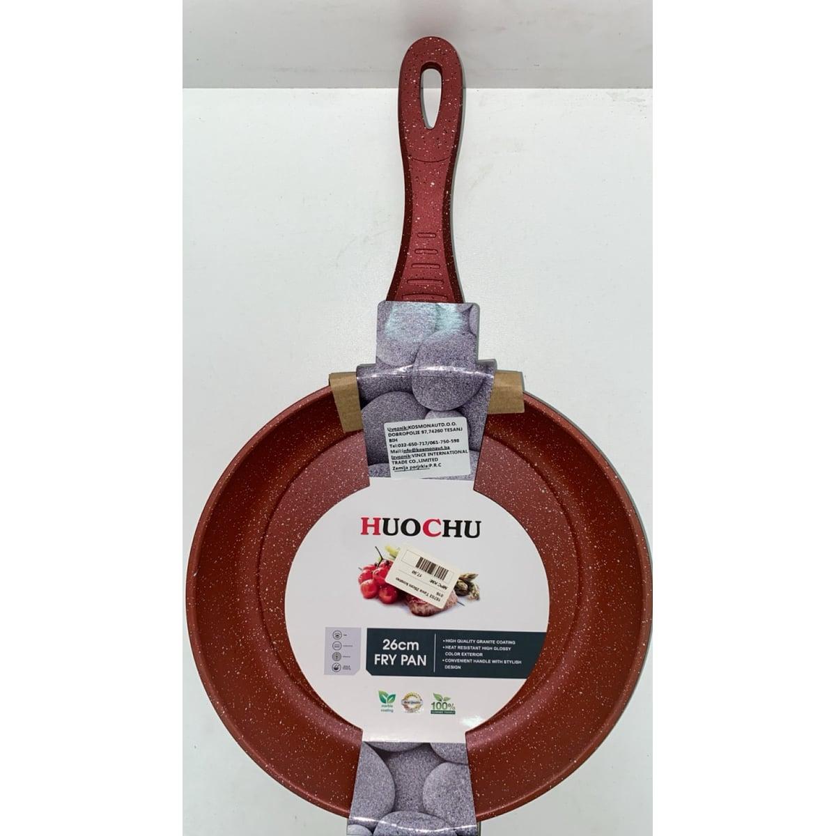 TAVA 26cm kosmo 016