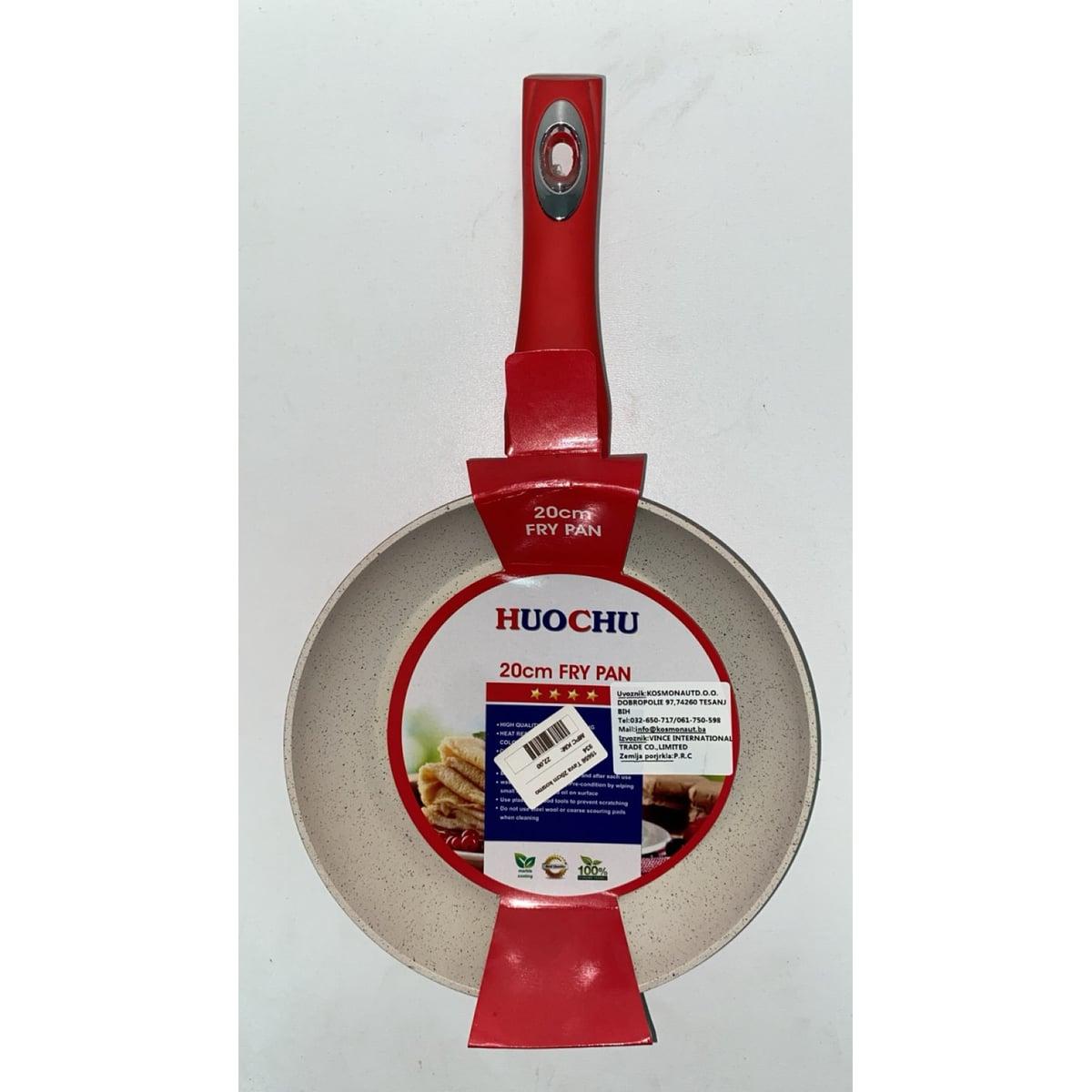 TAVA 20cm kosmo 934