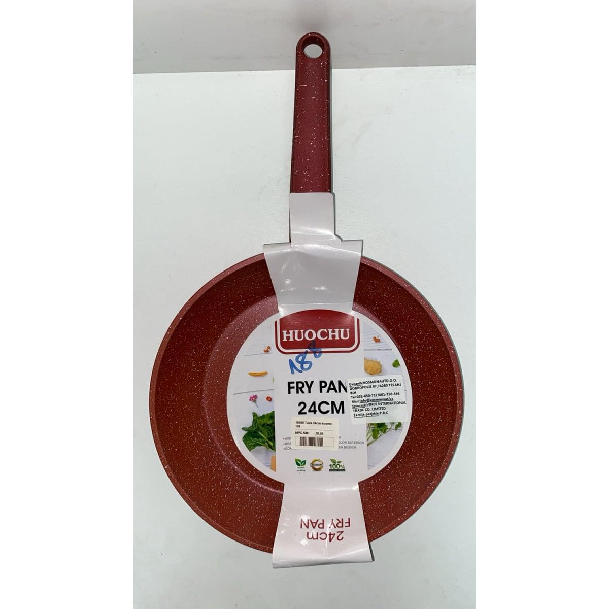 TAVA 24cm kosmo 108