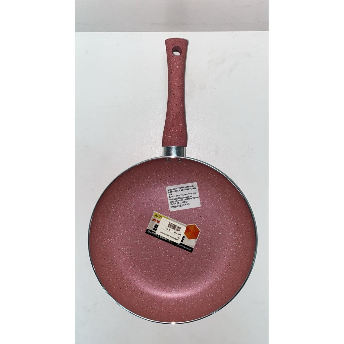TAVA 24cm kosmo 651