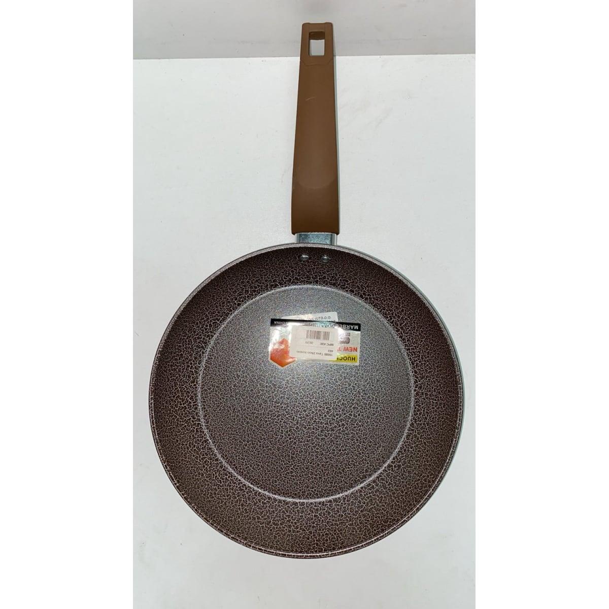 TAVA 24cm kosmo 453