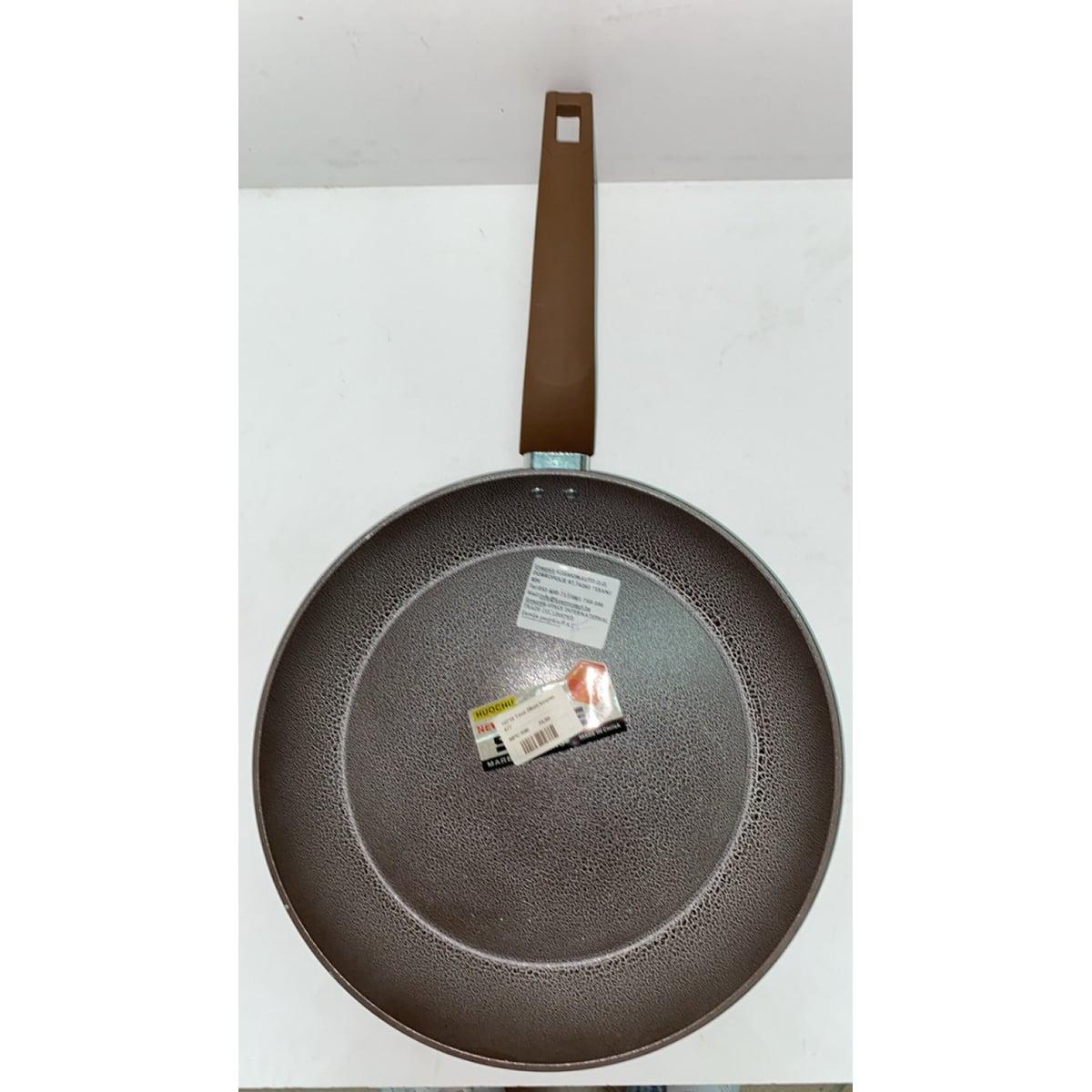 TAVA 28cm kosmo 477