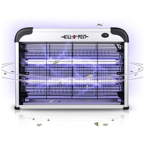 UV LAMPA PROTIV INSEKATA 12W KOMARAC